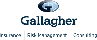 Gallagher logo