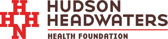 Hudson Headwaters logo