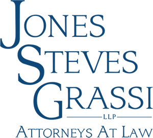 Jones Steves Grassi Attorneys at Law