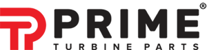 Prime Turbine Parts logo